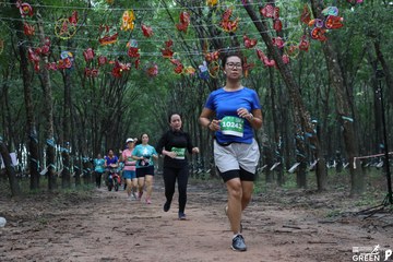 COTECCONS - LÊ PHONG BÌNH DƯƠNG HALF MARATHON 2023 - Ảnh #502528