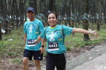 COTECCONS - LÊ PHONG BÌNH DƯƠNG HALF MARATHON 2023 - Ảnh #504535
