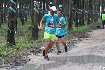 COTECCONS - LÊ PHONG BÌNH DƯƠNG HALF MARATHON 2023 - Ảnh #503436
