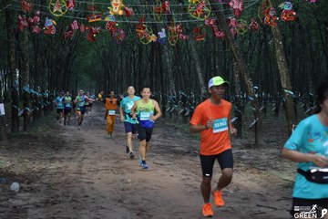 COTECCONS - LÊ PHONG BÌNH DƯƠNG HALF MARATHON 2023 - Ảnh #499818
