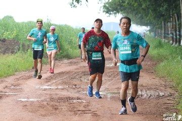 COTECCONS - LÊ PHONG BÌNH DƯƠNG HALF MARATHON 2023 - Ảnh #506321