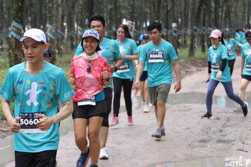 COTECCONS - LÊ PHONG BÌNH DƯƠNG HALF MARATHON 2023 - Ảnh #505043