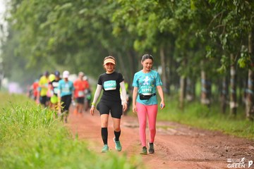 COTECCONS - LÊ PHONG BÌNH DƯƠNG HALF MARATHON 2023 - Ảnh #499382