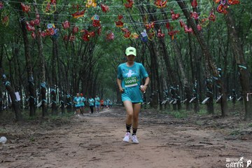 COTECCONS - LÊ PHONG BÌNH DƯƠNG HALF MARATHON 2023 - Ảnh #501995