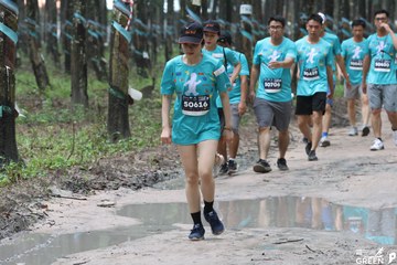 COTECCONS - LÊ PHONG BÌNH DƯƠNG HALF MARATHON 2023 - Ảnh #504092