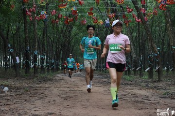 COTECCONS - LÊ PHONG BÌNH DƯƠNG HALF MARATHON 2023 - Ảnh #501248