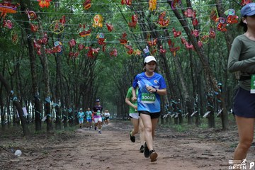 COTECCONS - LÊ PHONG BÌNH DƯƠNG HALF MARATHON 2023 - Ảnh #502379