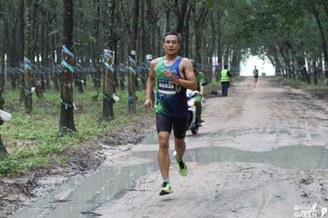 COTECCONS - LÊ PHONG BÌNH DƯƠNG HALF MARATHON 2023 - Ảnh #503003