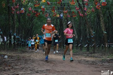 COTECCONS - LÊ PHONG BÌNH DƯƠNG HALF MARATHON 2023 - Ảnh #500309