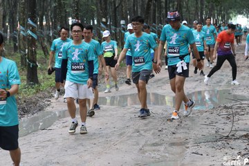 COTECCONS - LÊ PHONG BÌNH DƯƠNG HALF MARATHON 2023 - Ảnh #504189