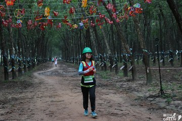 COTECCONS - LÊ PHONG BÌNH DƯƠNG HALF MARATHON 2023 - Ảnh #502727
