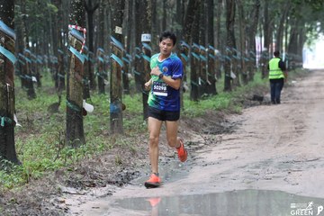 COTECCONS - LÊ PHONG BÌNH DƯƠNG HALF MARATHON 2023 - Ảnh #503022