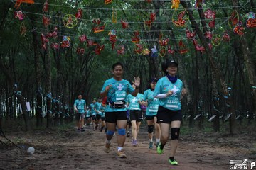 COTECCONS - LÊ PHONG BÌNH DƯƠNG HALF MARATHON 2023 - Ảnh #500459