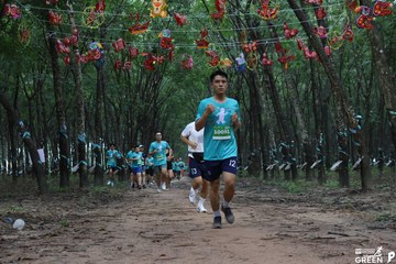 COTECCONS - LÊ PHONG BÌNH DƯƠNG HALF MARATHON 2023 - Ảnh #501889