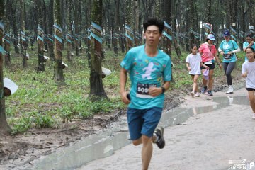 COTECCONS - LÊ PHONG BÌNH DƯƠNG HALF MARATHON 2023 - Ảnh #504989