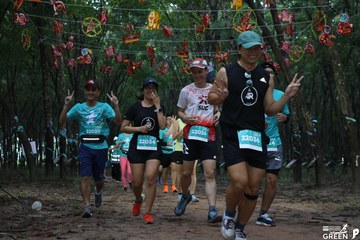 COTECCONS - LÊ PHONG BÌNH DƯƠNG HALF MARATHON 2023 - Ảnh #500386