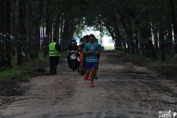 COTECCONS - LÊ PHONG BÌNH DƯƠNG HALF MARATHON 2023 - Ảnh #503061