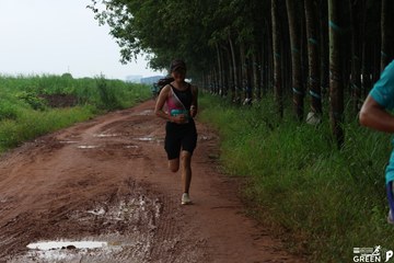 COTECCONS - LÊ PHONG BÌNH DƯƠNG HALF MARATHON 2023 - Ảnh #506295