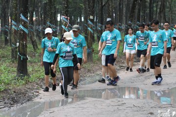 COTECCONS - LÊ PHONG BÌNH DƯƠNG HALF MARATHON 2023 - Ảnh #504819