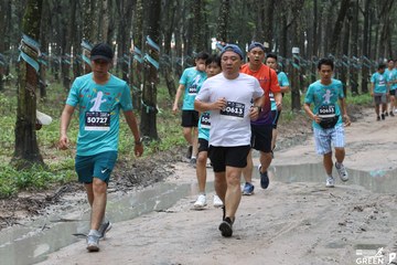 COTECCONS - LÊ PHONG BÌNH DƯƠNG HALF MARATHON 2023 - Ảnh #504066