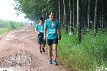 COTECCONS - LÊ PHONG BÌNH DƯƠNG HALF MARATHON 2023 - Ảnh #505568