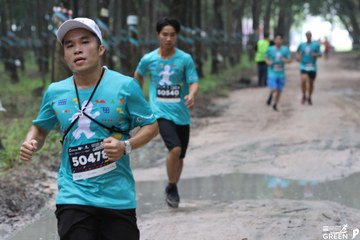 COTECCONS - LÊ PHONG BÌNH DƯƠNG HALF MARATHON 2023 - Ảnh #503236