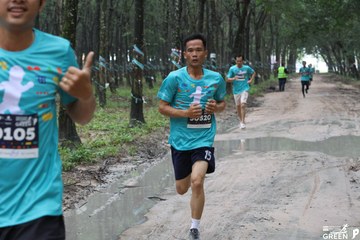 COTECCONS - LÊ PHONG BÌNH DƯƠNG HALF MARATHON 2023 - Ảnh #503206