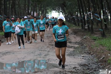 COTECCONS - LÊ PHONG BÌNH DƯƠNG HALF MARATHON 2023 - Ảnh #505140
