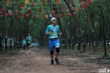 COTECCONS - LÊ PHONG BÌNH DƯƠNG HALF MARATHON 2023 - Ảnh #500968