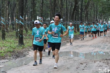 COTECCONS - LÊ PHONG BÌNH DƯƠNG HALF MARATHON 2023 - Ảnh #503881