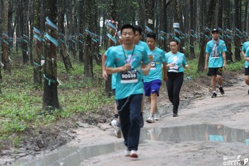 COTECCONS - LÊ PHONG BÌNH DƯƠNG HALF MARATHON 2023 - Ảnh #503818
