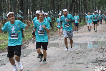 COTECCONS - LÊ PHONG BÌNH DƯƠNG HALF MARATHON 2023 - Ảnh #503968