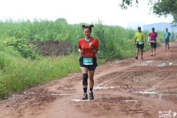 COTECCONS - LÊ PHONG BÌNH DƯƠNG HALF MARATHON 2023 - Ảnh #506140