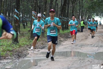 COTECCONS - LÊ PHONG BÌNH DƯƠNG HALF MARATHON 2023 - Ảnh #503378