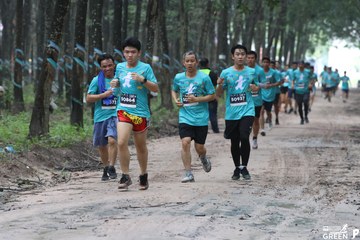 COTECCONS - LÊ PHONG BÌNH DƯƠNG HALF MARATHON 2023 - Ảnh #503578