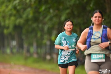 COTECCONS - LÊ PHONG BÌNH DƯƠNG HALF MARATHON 2023 - Ảnh #499174