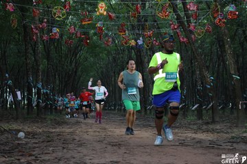 COTECCONS - LÊ PHONG BÌNH DƯƠNG HALF MARATHON 2023 - Ảnh #500398