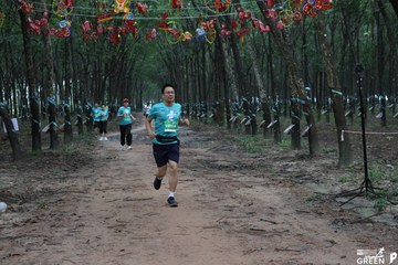 COTECCONS - LÊ PHONG BÌNH DƯƠNG HALF MARATHON 2023 - Ảnh #502741