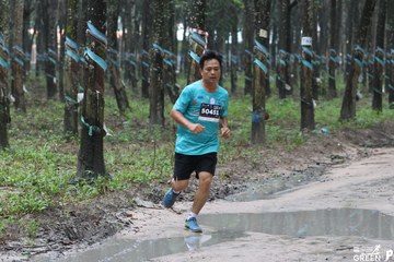 COTECCONS - LÊ PHONG BÌNH DƯƠNG HALF MARATHON 2023 - Ảnh #503763