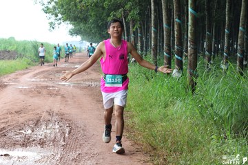 COTECCONS - LÊ PHONG BÌNH DƯƠNG HALF MARATHON 2023 - Ảnh #506079