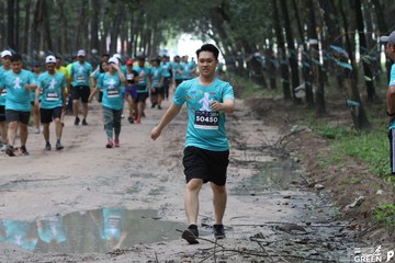 COTECCONS - LÊ PHONG BÌNH DƯƠNG HALF MARATHON 2023 - Ảnh #504684