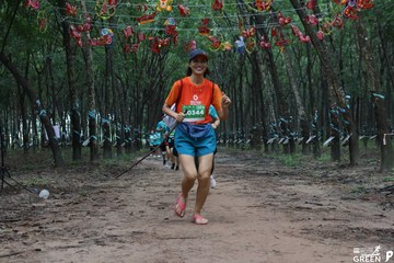 COTECCONS - LÊ PHONG BÌNH DƯƠNG HALF MARATHON 2023 - Ảnh #502782