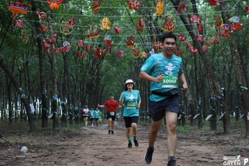COTECCONS - LÊ PHONG BÌNH DƯƠNG HALF MARATHON 2023 - Ảnh #502287