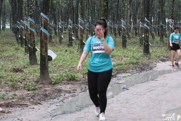 COTECCONS - LÊ PHONG BÌNH DƯƠNG HALF MARATHON 2023 - Ảnh #505221