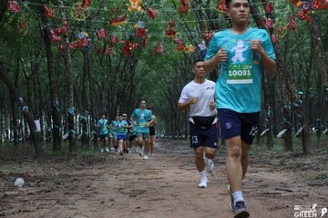 COTECCONS - LÊ PHONG BÌNH DƯƠNG HALF MARATHON 2023 - Ảnh #501894