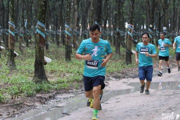 COTECCONS - LÊ PHONG BÌNH DƯƠNG HALF MARATHON 2023 - Ảnh #504014