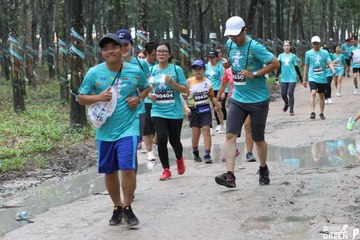 COTECCONS - LÊ PHONG BÌNH DƯƠNG HALF MARATHON 2023 - Ảnh #505021