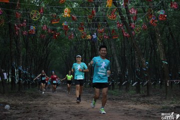 COTECCONS - LÊ PHONG BÌNH DƯƠNG HALF MARATHON 2023 - Ảnh #500469