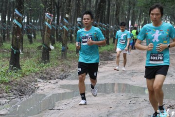 COTECCONS - LÊ PHONG BÌNH DƯƠNG HALF MARATHON 2023 - Ảnh #503349