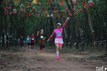 COTECCONS - LÊ PHONG BÌNH DƯƠNG HALF MARATHON 2023 - Ảnh #500288